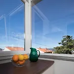 Megi *