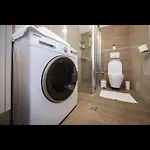 Appartamento Megi Ragusa
