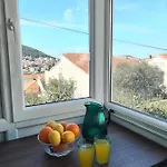 Megi Appartamento Ragusa