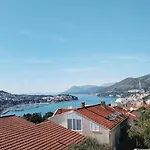 Megi * Ragusa
