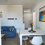 Megi Ragusa