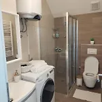 Megi Appartamento Ragusa