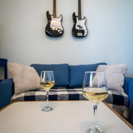 Megi Apartment Dubrovnik