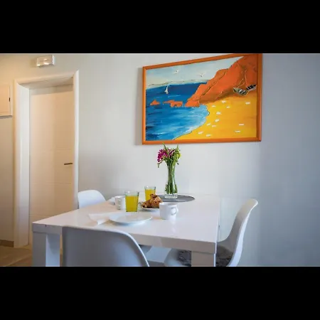 Apartament Megi Dubrownik