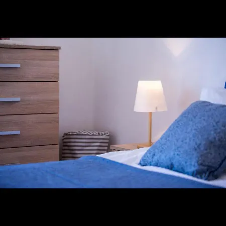 Megi * Дубровник