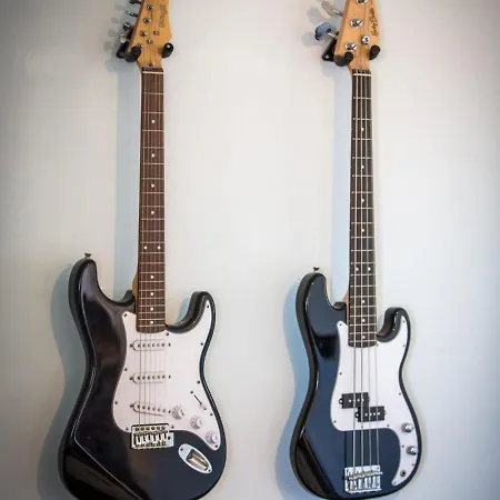 Apartamento Megi Dubrovnik