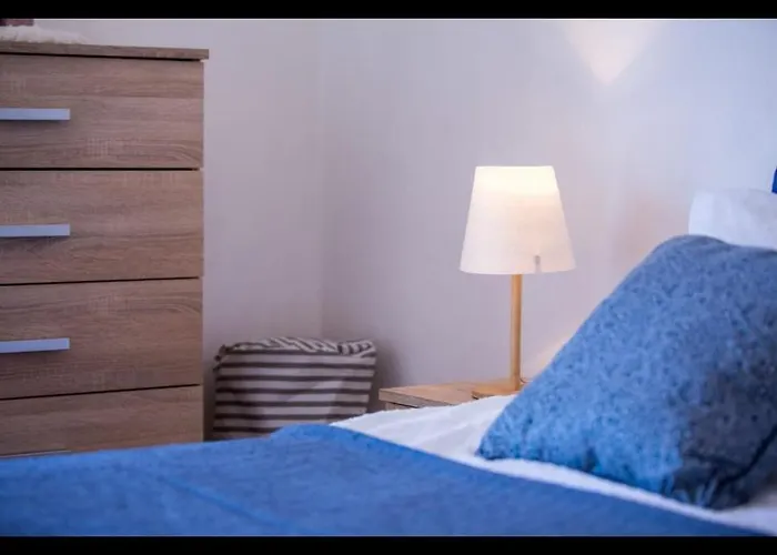 Megi * دوبروفينك