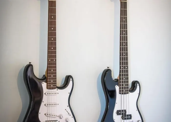 شقة Megi دوبروفينك