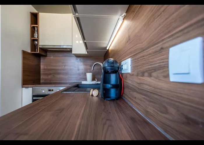 Megi دوبروفينك